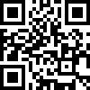 https://azc.abna24.com/xdn9m