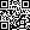 https://azc.abna24.com/xgZLm