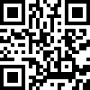 https://azc.abna24.com/xhmfH