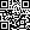 https://azc.abna24.com/xddVJ