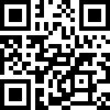 https://azc.abna24.com/xjMdV