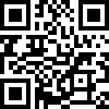 https://azc.abna24.com/xcS89