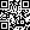 https://azc.abna24.com/xdq7S