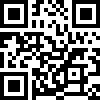 https://azc.abna24.com/xcCTq