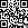 https://azc.abna24.com/xhwPG