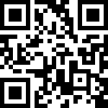 https://azc.abna24.com/x7NSS