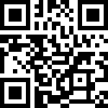 https://azc.abna24.com/xfBGj