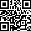 https://azc.abna24.com/xbjB2
