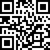 https://azc.abna24.com/x7HTk