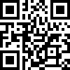 https://azc.abna24.com/xdz66