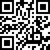 https://azc.abna24.com/x45dV