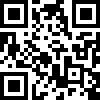 https://azc.abna24.com/x9Ndt