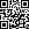 https://azc.abna24.com/xjQVN