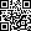 https://azc.abna24.com/xcLXt