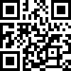https://azc.abna24.com/x4JBP