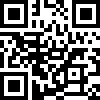 https://azc.abna24.com/xby5N