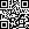 https://azc.abna24.com/x58zn