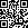 https://azc.abna24.com/xdF22