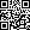 https://azc.abna24.com/xdvRx