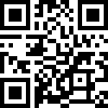 https://azc.abna24.com/x3Ssk