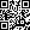 https://azc.abna24.com/x67dD