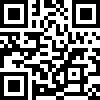 https://azc.abna24.com/x7sfJ