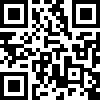 https://azc.abna24.com/x57QJ