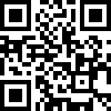 https://azc.abna24.com/xfNvZ