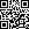 https://azc.abna24.com/x4L7Z
