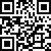 https://azc.abna24.com/x6dRk