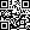 https://azc.abna24.com/x45CD