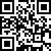https://azc.abna24.com/xcJCP