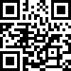 https://azc.abna24.com/xbrGt