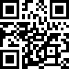 https://azc.abna24.com/xbhGW