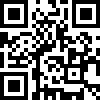 https://azc.abna24.com/xd8nS