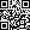 https://azc.abna24.com/xhXKV
