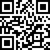 https://azc.abna24.com/x7xZ5