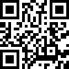https://azc.abna24.com/x45dK