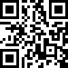 https://azc.abna24.com/x7zwJ