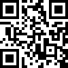 https://azc.abna24.com/x4CBn