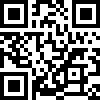 https://azc.abna24.com/x5HNC