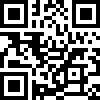 https://azc.abna24.com/xfySh