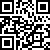 https://azc.abna24.com/xbgCm