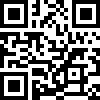 https://azc.abna24.com/x4GZF