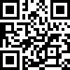 https://azc.abna24.com/xcFkV