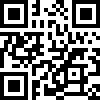 https://azc.abna24.com/x4PDt