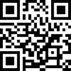 https://azc.abna24.com/x48ts