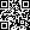 https://azc.abna24.com/x5qMf