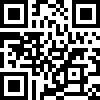 https://azc.abna24.com/x8XGG