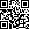 https://azc.abna24.com/xdB5s
